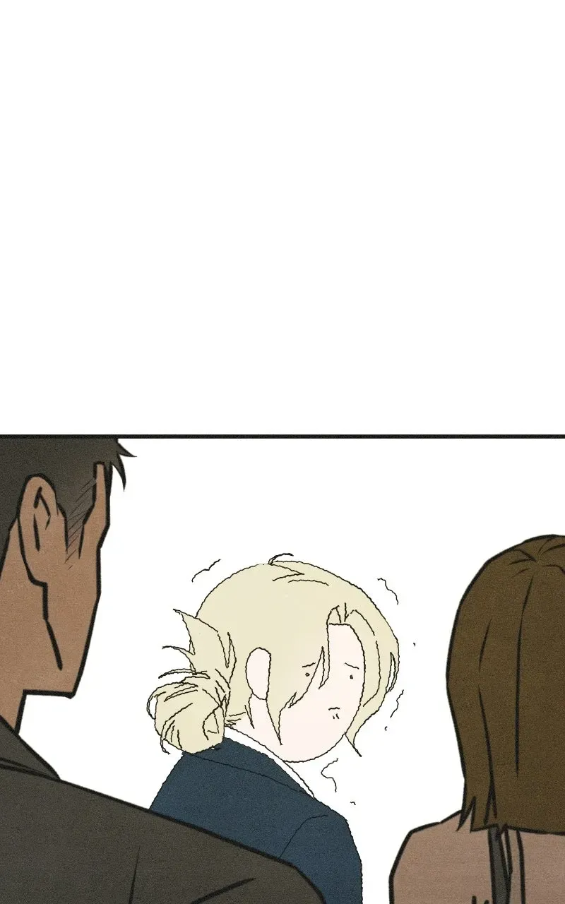 Who’s That Long-Haired Senior? Chapter 80 page 72 - 