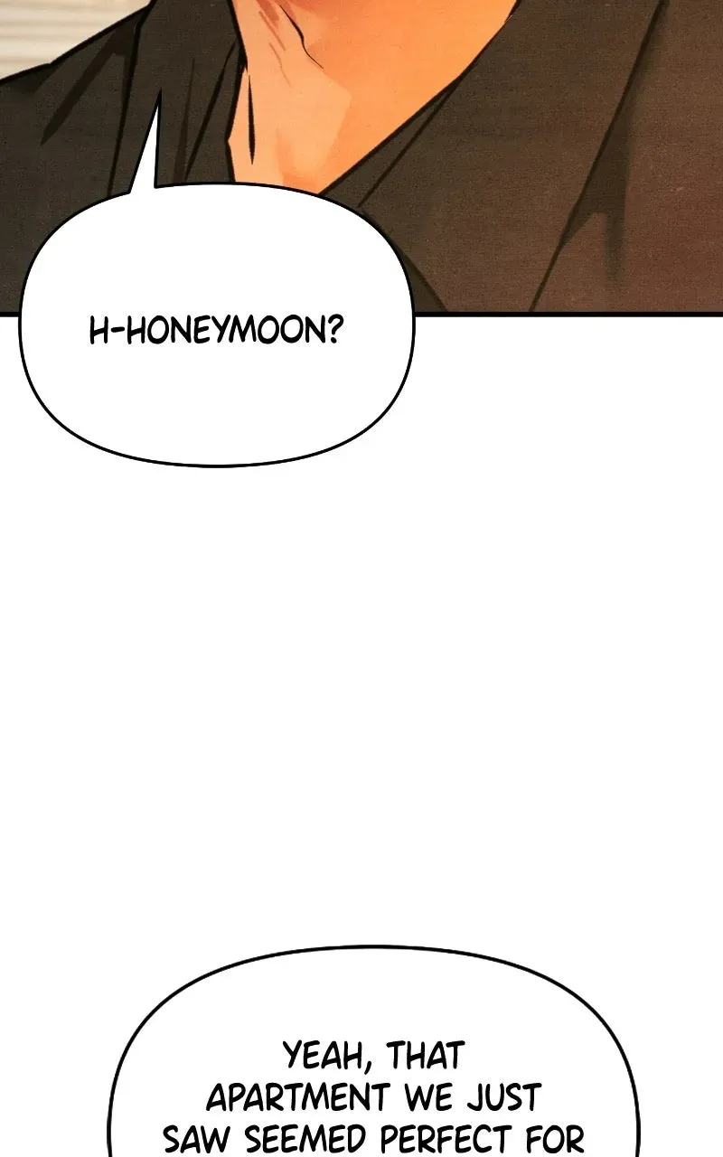 Who’s That Long-Haired Senior? Chapter 80 page 88 - 