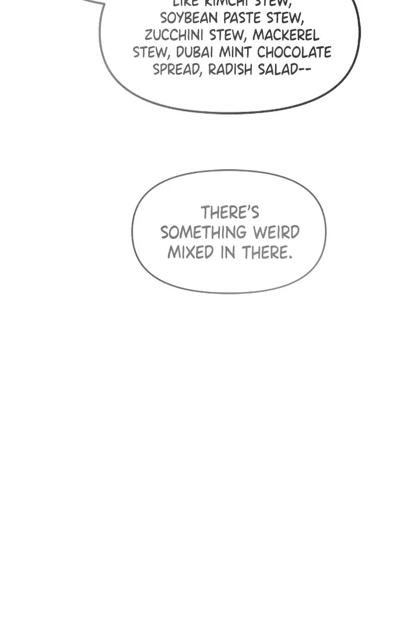 Who’s That Long-Haired Senior? Chapter 80 page 95 - 