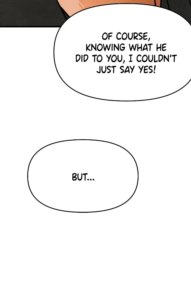 Who’s That Long-Haired Senior? Chapter 81 page 18 - 