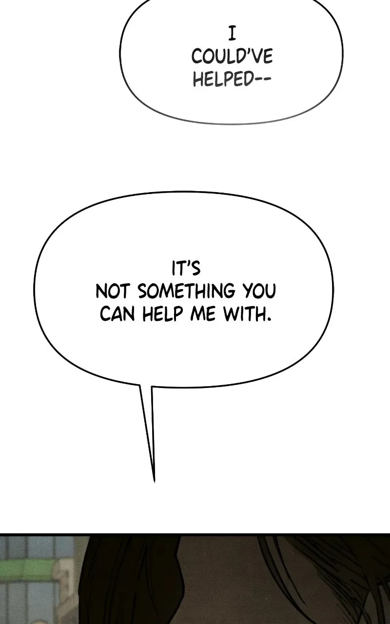 Who’s That Long-Haired Senior? Chapter 81 page 31 - 