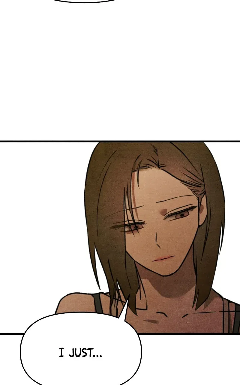 Who’s That Long-Haired Senior? Chapter 81 page 37 - 