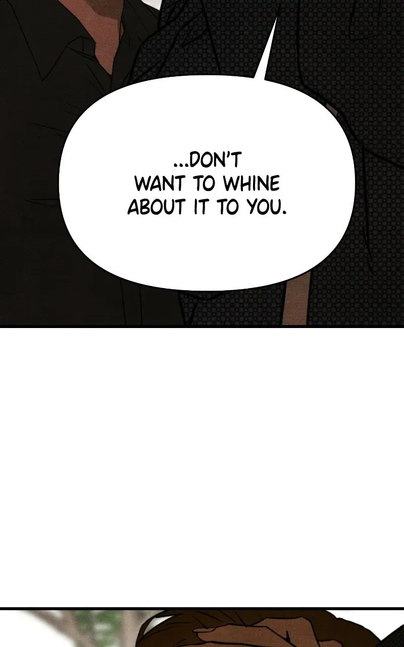 Who’s That Long-Haired Senior? Chapter 81 page 40 - 
