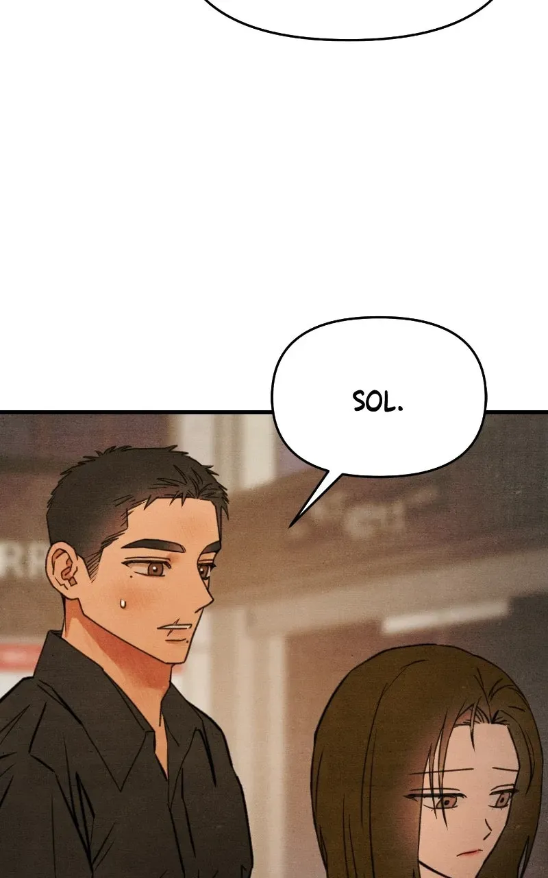 Who’s That Long-Haired Senior? Chapter 81 page 69 - 