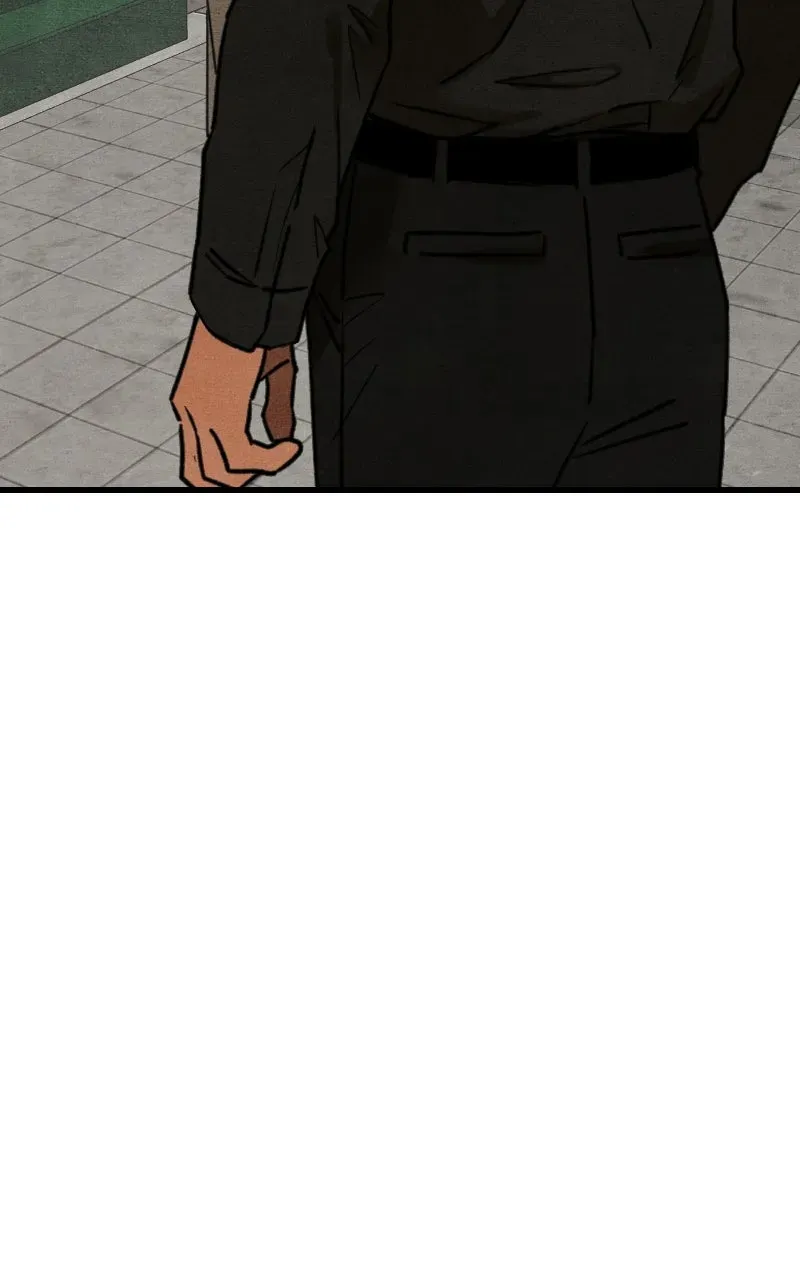 Who’s That Long-Haired Senior? Chapter 81 page 73 - 