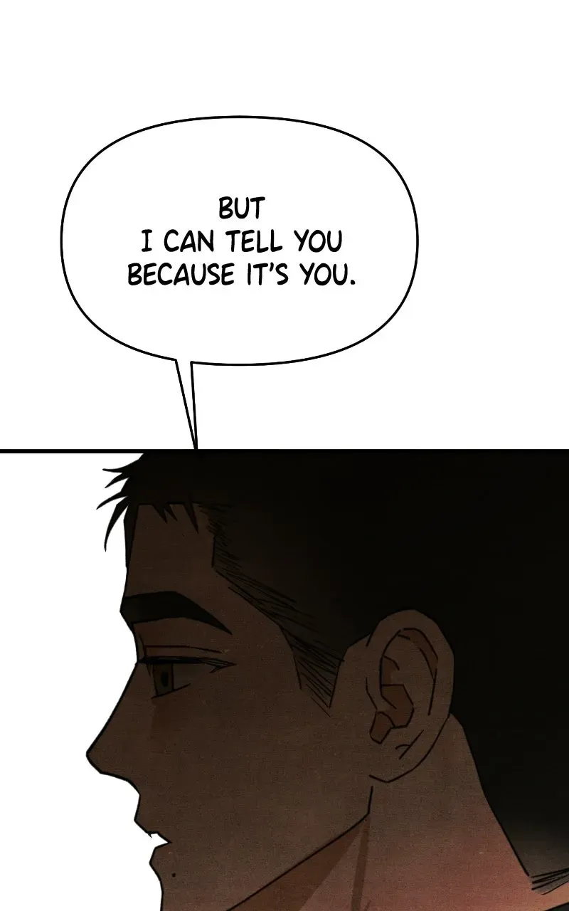 Who’s That Long-Haired Senior? Chapter 81 page 76 - 