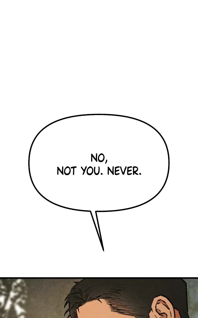 Who’s That Long-Haired Senior? Chapter 81 page 80 - 