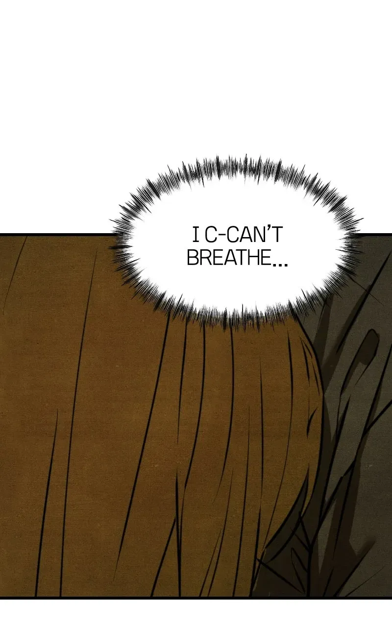 Who’s That Long-Haired Senior? Chapter 81 page 87 - 