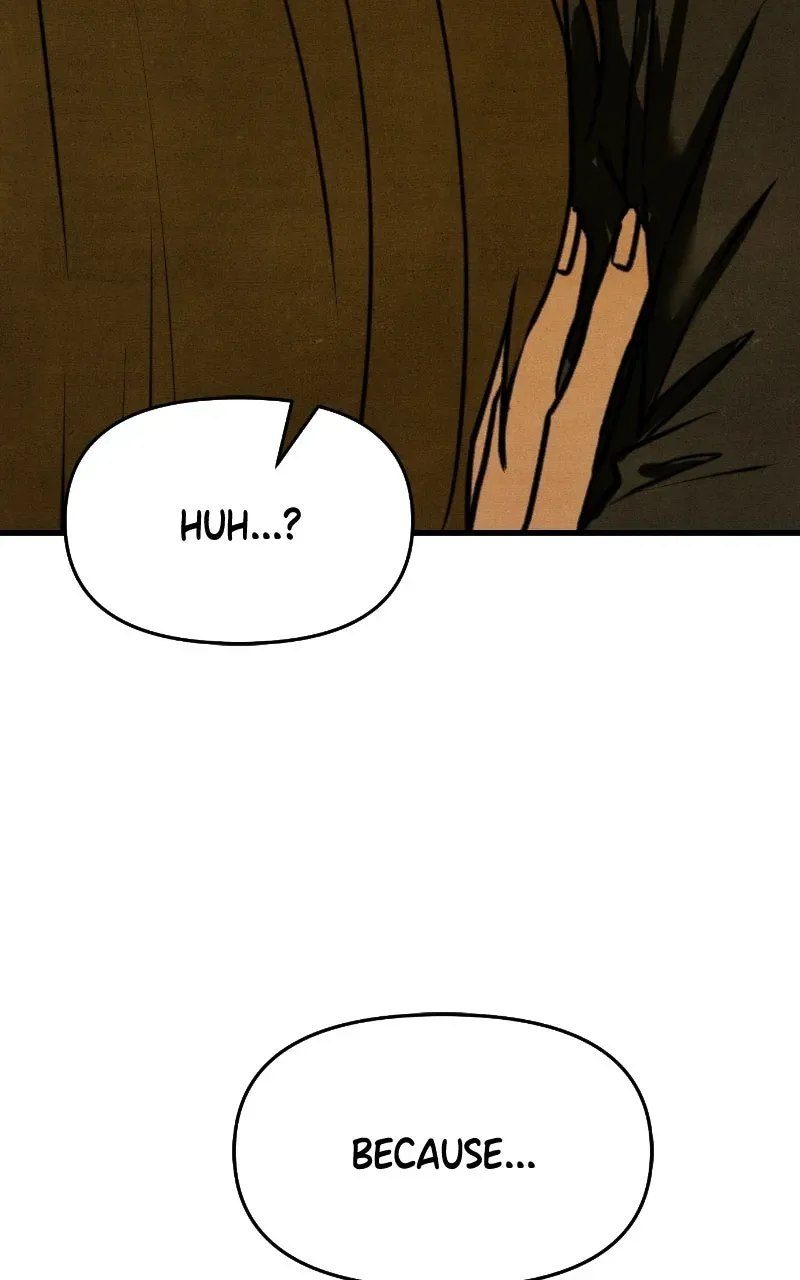 Who’s That Long-Haired Senior? Chapter 81 page 89 - 