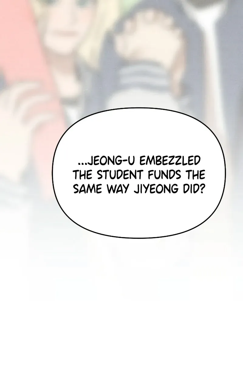 Who’s That Long-Haired Senior? Chapter 82 page 9 - 