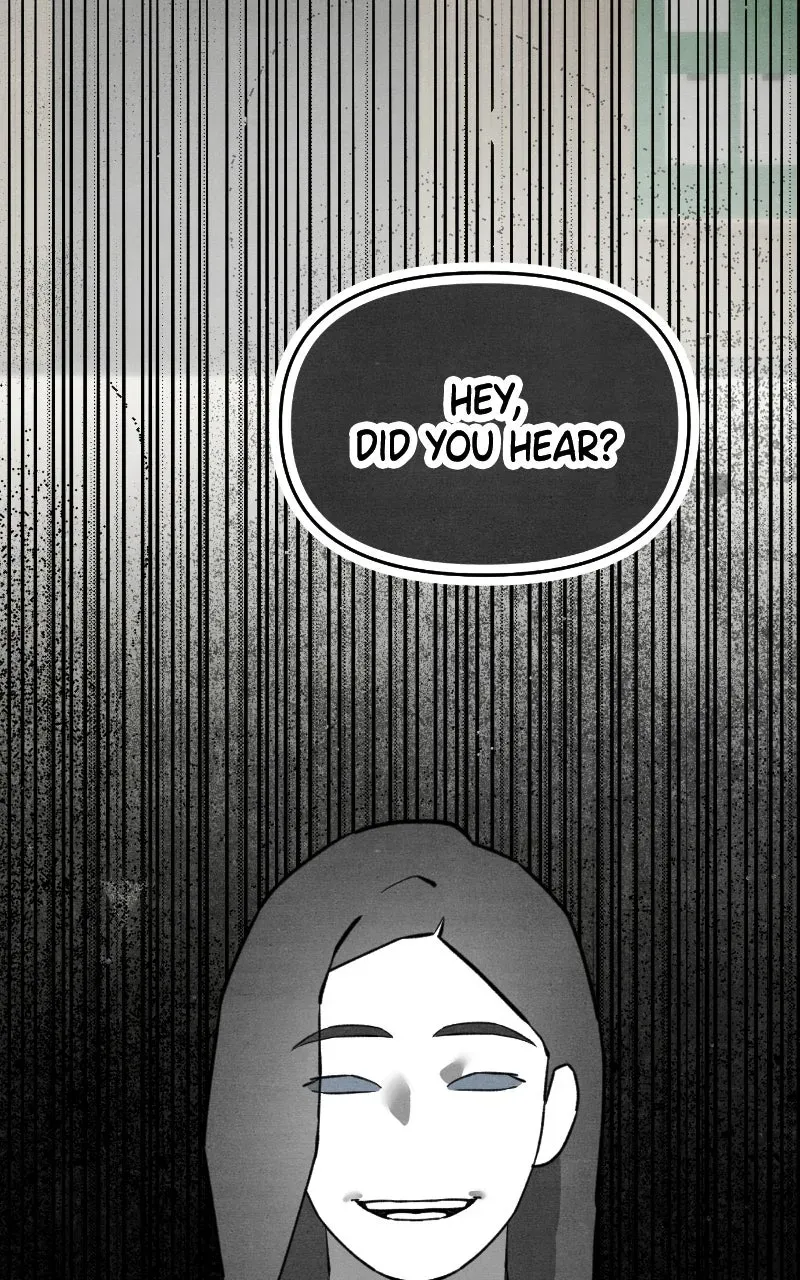 Who’s That Long-Haired Senior? Chapter 83 page 2 - 