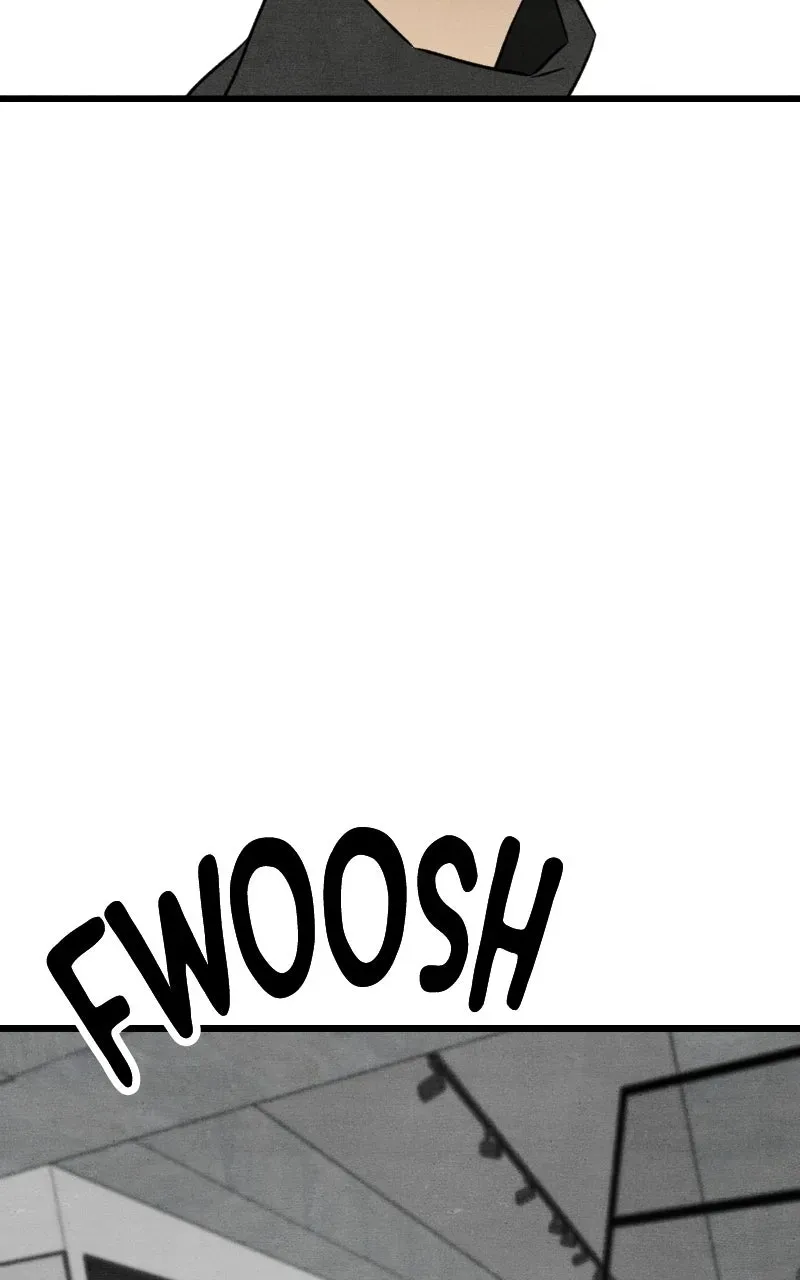 Who’s That Long-Haired Senior? Chapter 83 page 101 - 