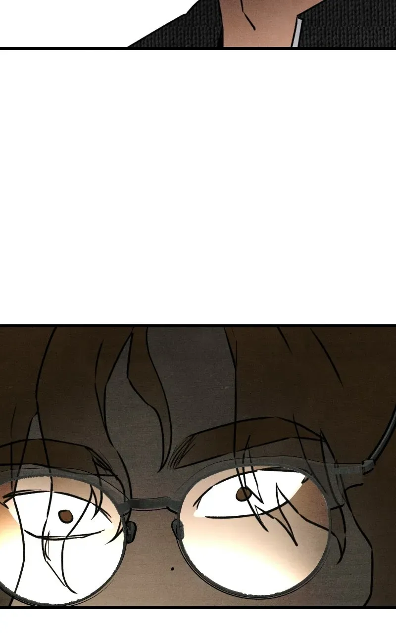 Who’s That Long-Haired Senior? Chapter 83 page 104 - 