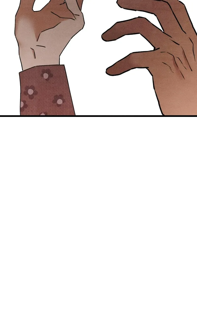 Who’s That Long-Haired Senior? Chapter 83 page 113 - 