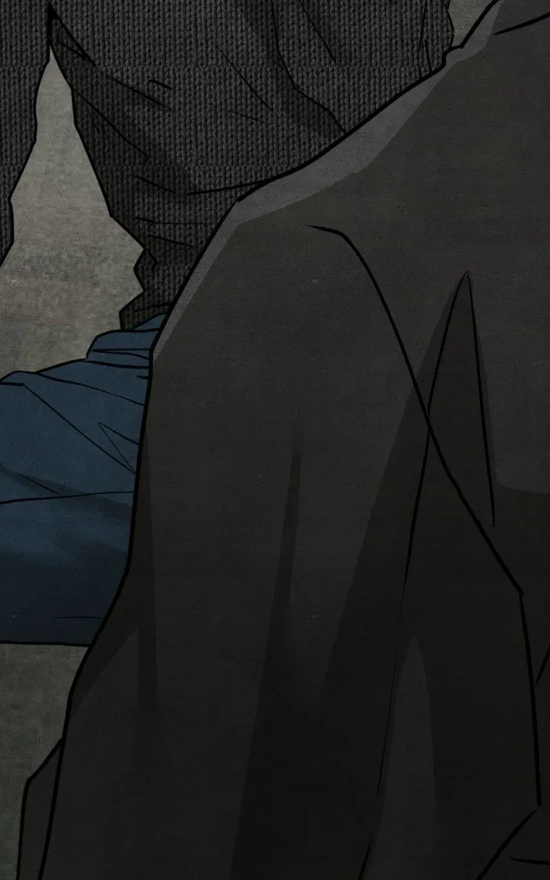 Who’s That Long-Haired Senior? Chapter 83 page 15 - 