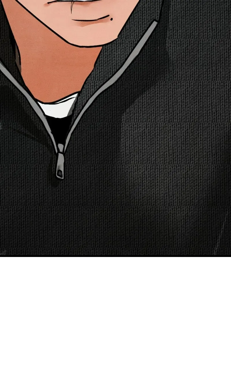 Who’s That Long-Haired Senior? Chapter 83 page 17 - 