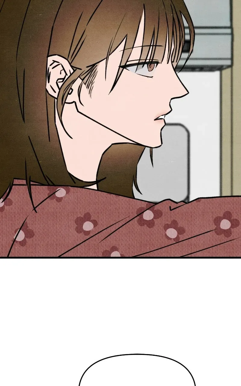 Who’s That Long-Haired Senior? Chapter 83 page 36 - 