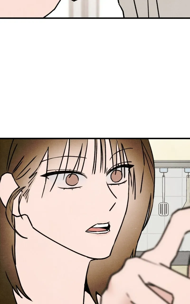 Who’s That Long-Haired Senior? Chapter 83 page 41 - 