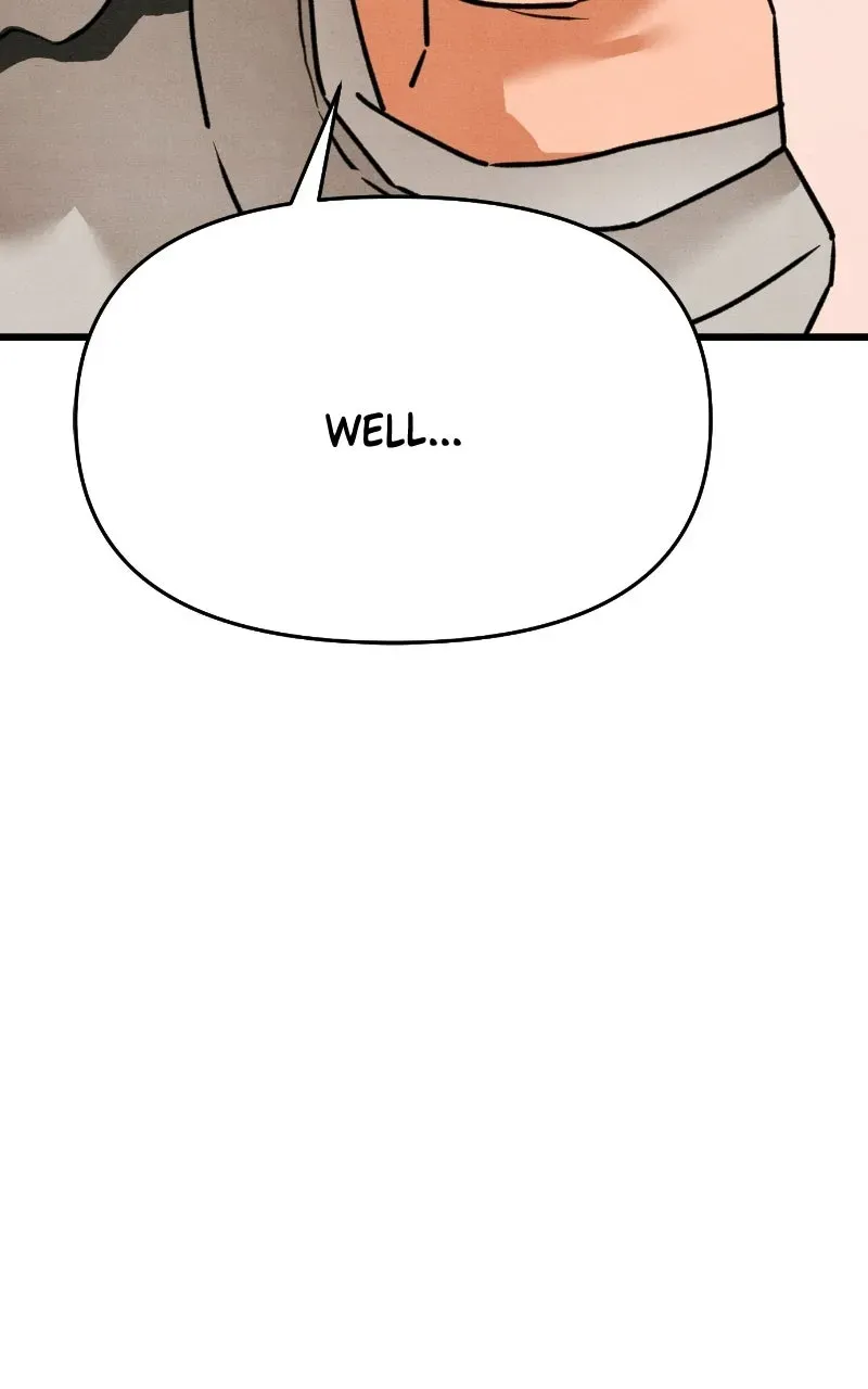 Who’s That Long-Haired Senior? Chapter 83 page 77 - 