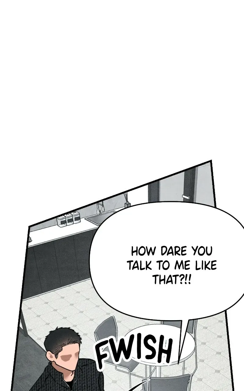 Who’s That Long-Haired Senior? Chapter 83 page 82 - 