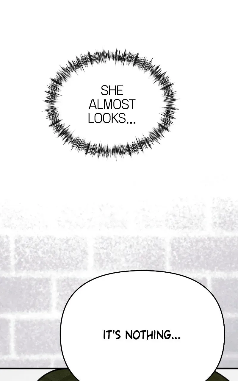 Who’s That Long-Haired Senior? Chapter 84 page 39 - 