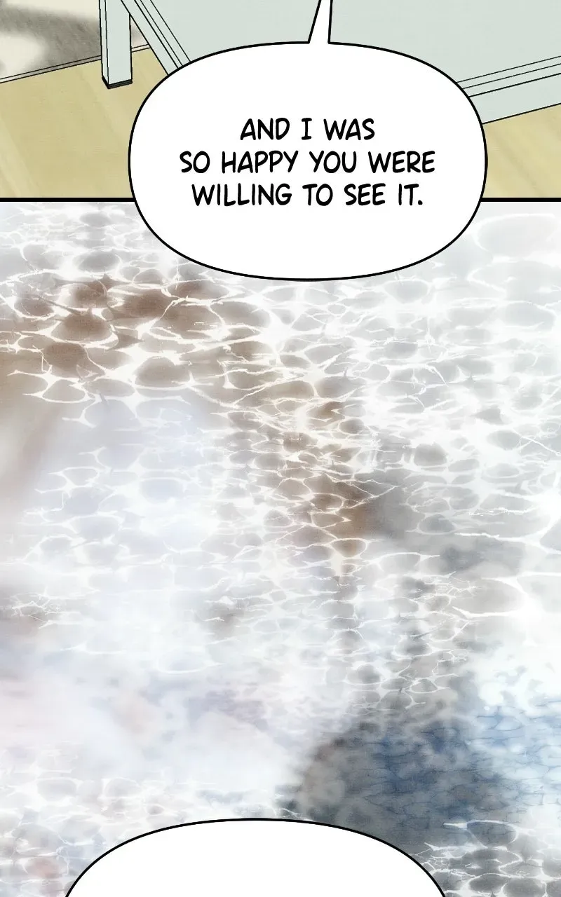 Who’s That Long-Haired Senior? Chapter 84 page 43 - 