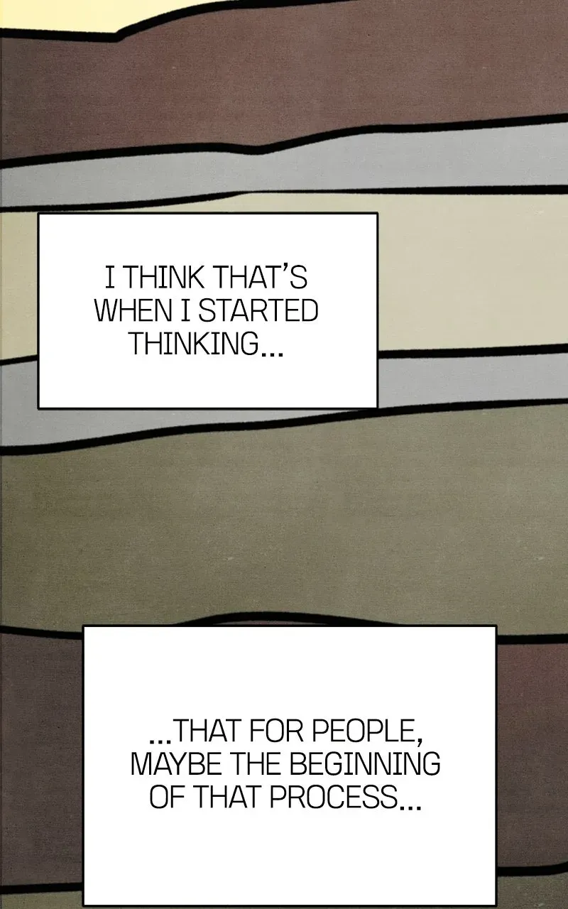 Who’s That Long-Haired Senior? Chapter 84 page 6 - 