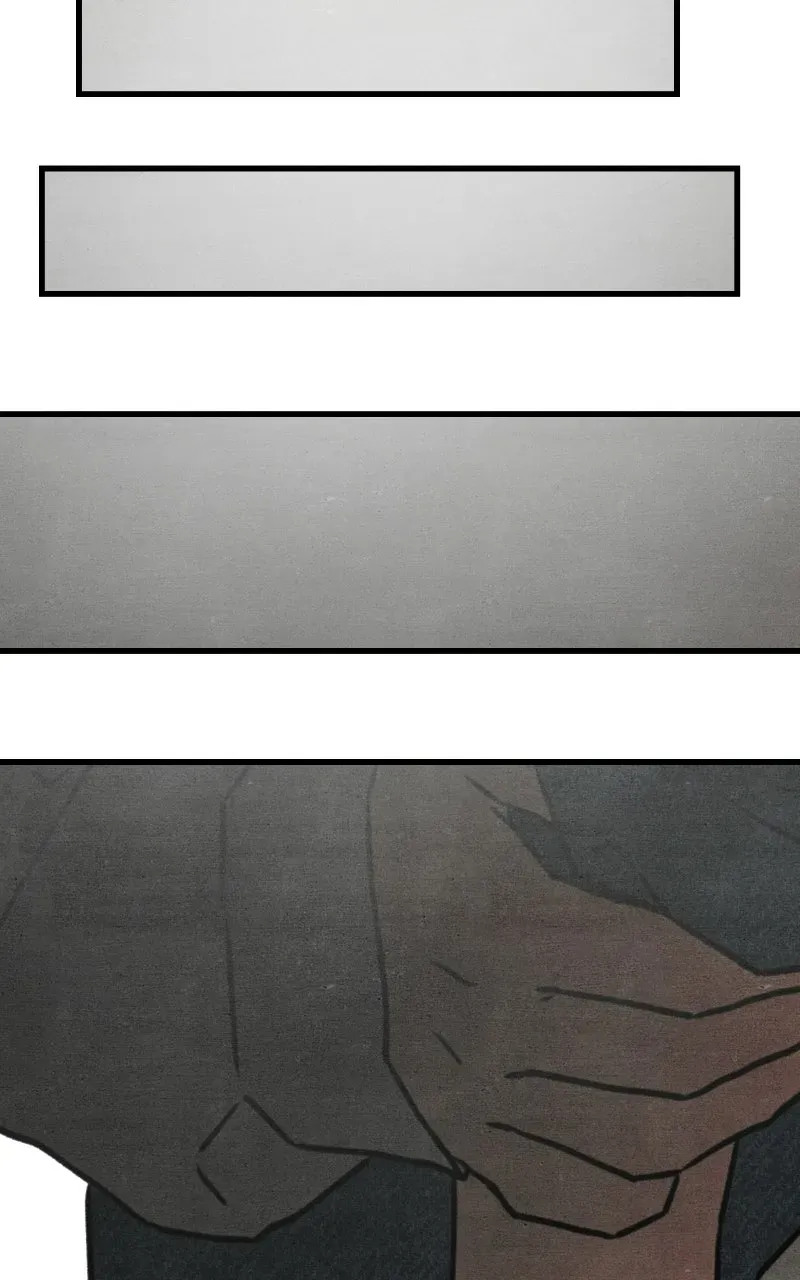 Who’s That Long-Haired Senior? Chapter 84 page 54 - 