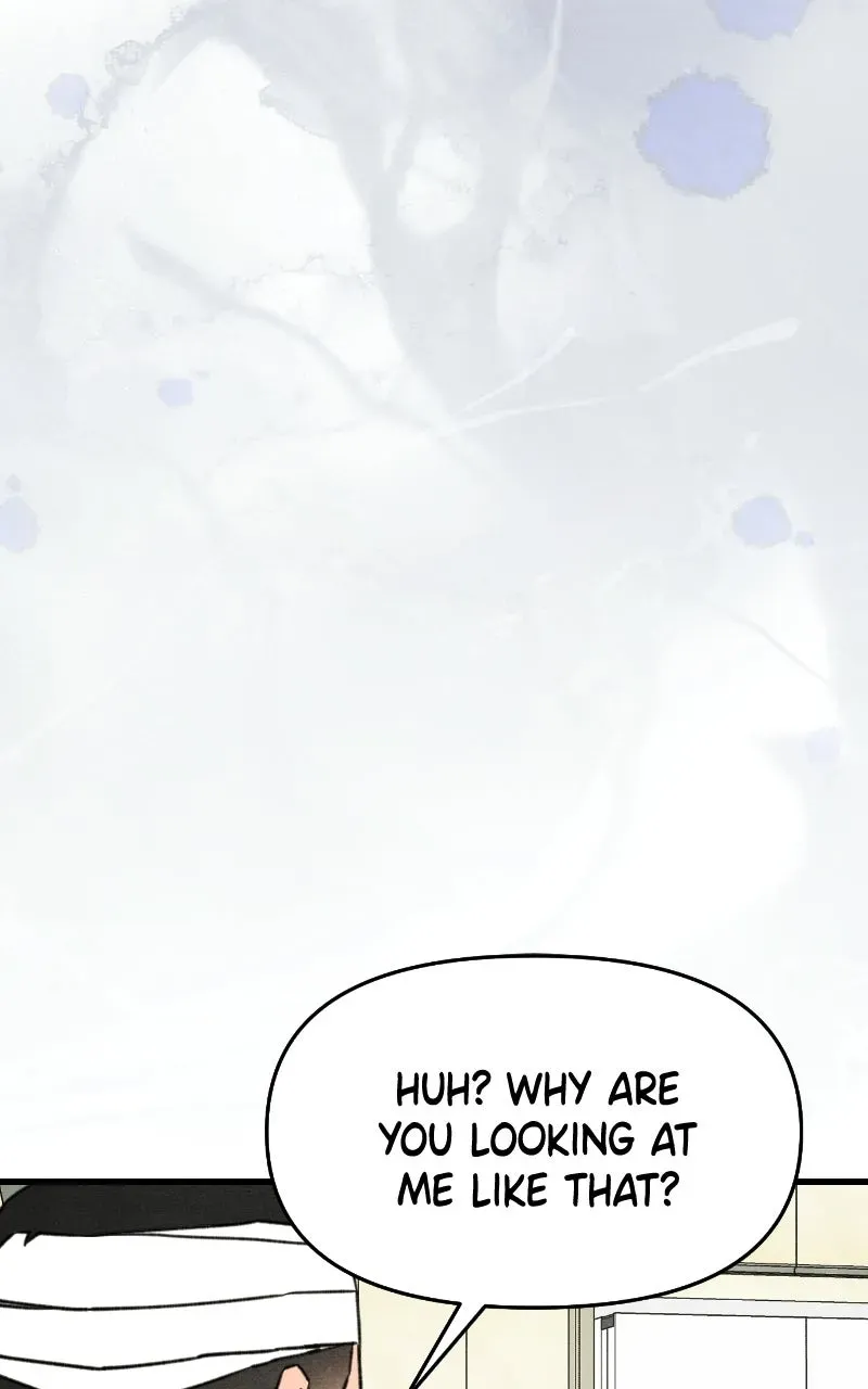 Who’s That Long-Haired Senior? Chapter 84 page 60 - 