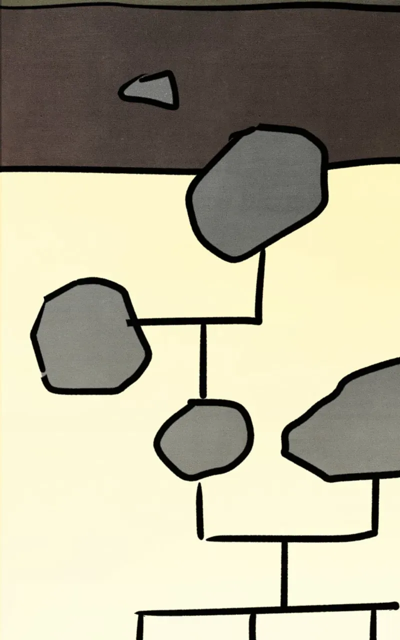 Who’s That Long-Haired Senior? Chapter 84 page 7 - 