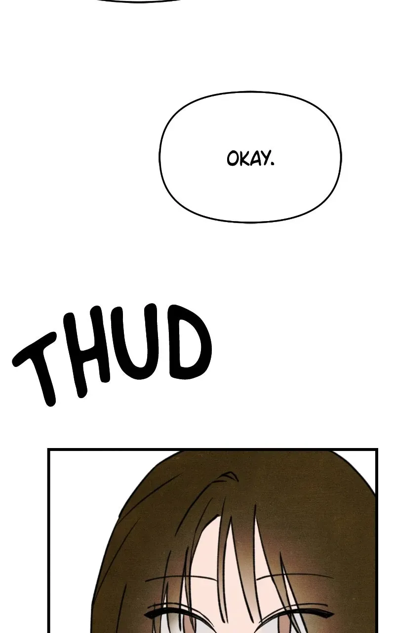 Who’s That Long-Haired Senior? Chapter 85 page 13 - 