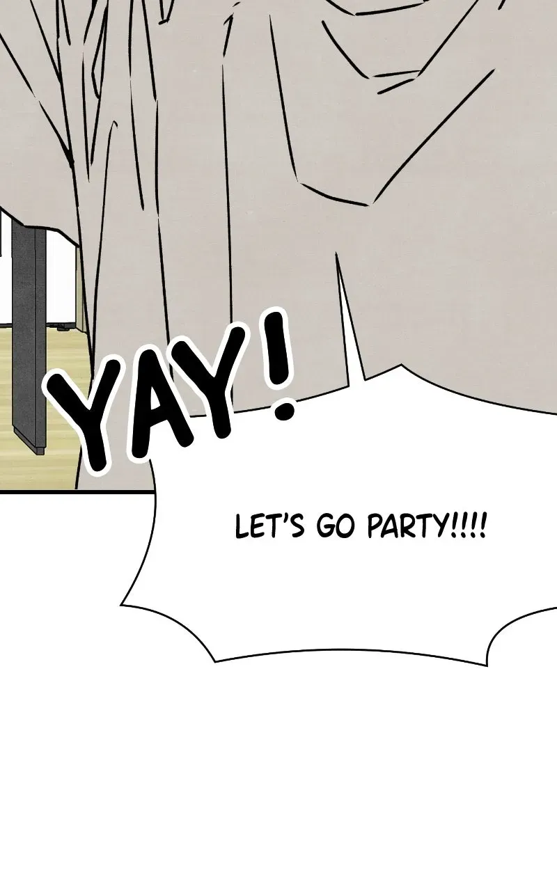Who’s That Long-Haired Senior? Chapter 85 page 59 - 