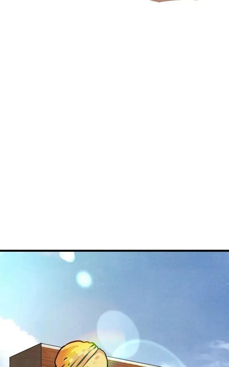 Who’s That Long-Haired Senior? Chapter 85 page 8 - 