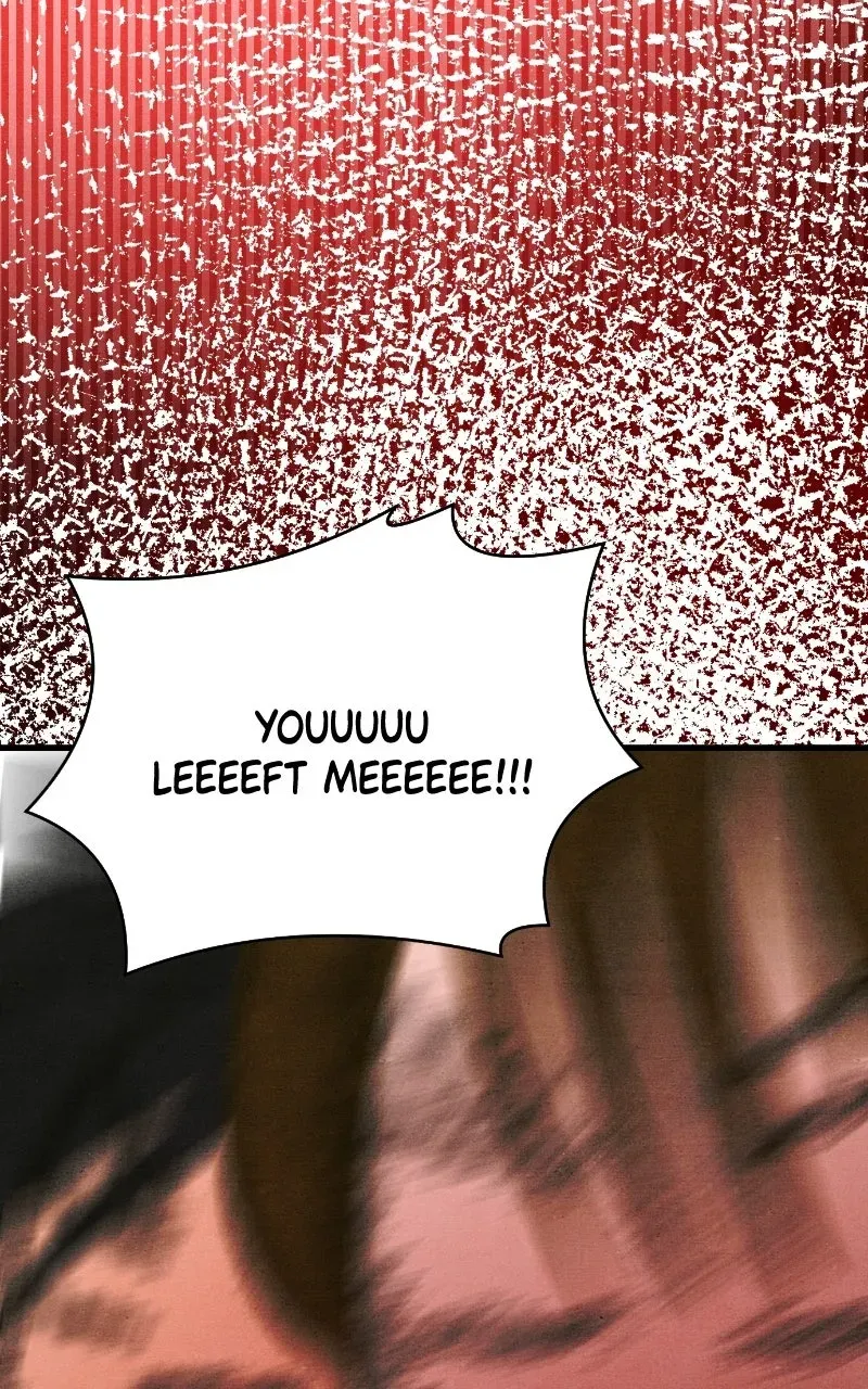 Who’s That Long-Haired Senior? Chapter 85 page 74 - 