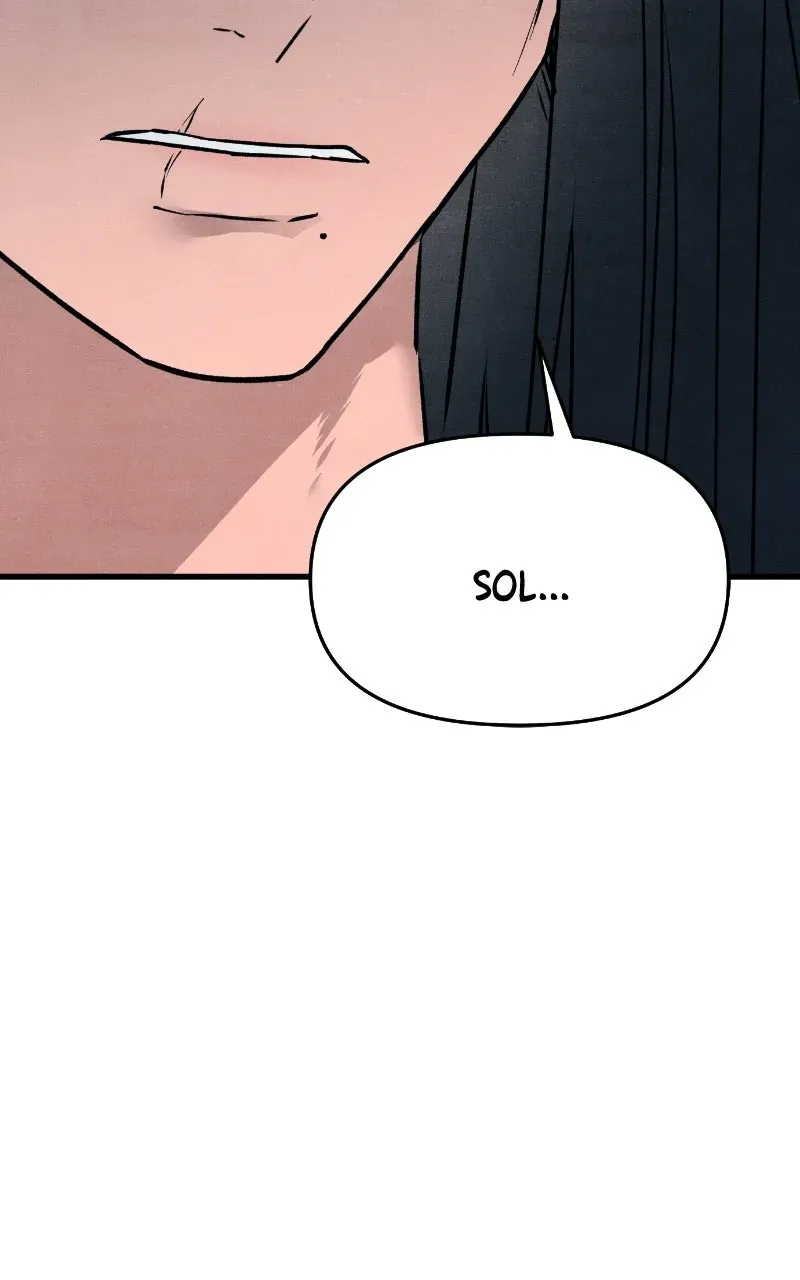 Who’s That Long-Haired Senior? Chapter 85 page 91 - 