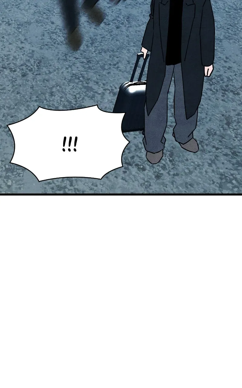 Who’s That Long-Haired Senior? Chapter 85 page 93 - 