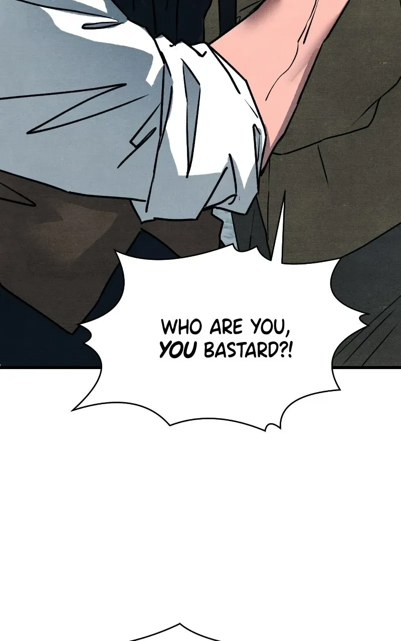 Who’s That Long-Haired Senior? Chapter 85 page 95 - 