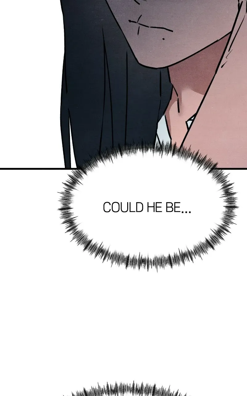 Who’s That Long-Haired Senior? Chapter 85 page 100 - 