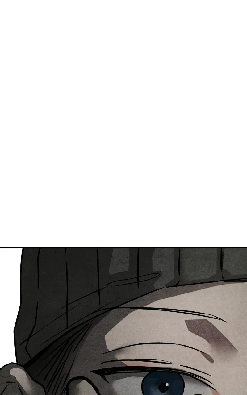 Who’s That Long-Haired Senior? Chapter 86 page 1 - 