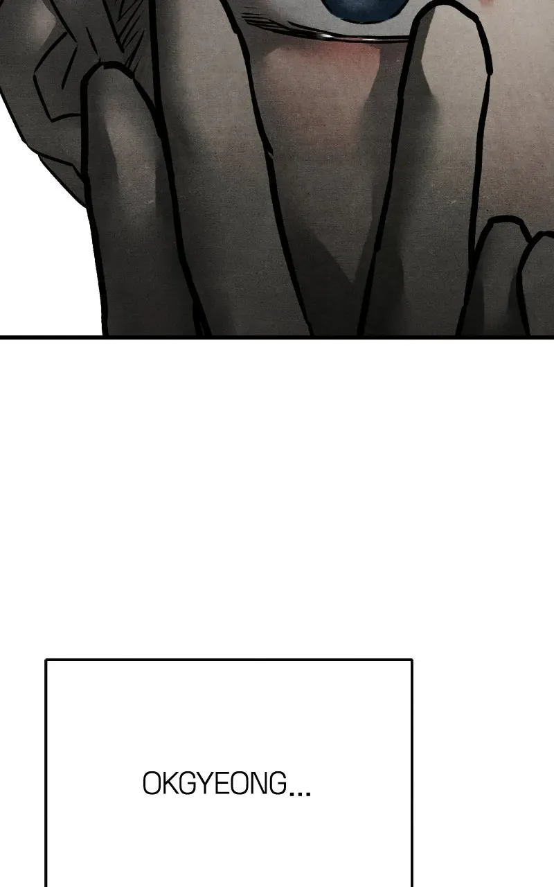 Who’s That Long-Haired Senior? Chapter 86 page 2 - 