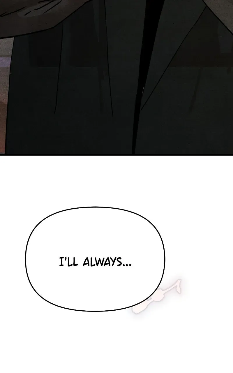 Who’s That Long-Haired Senior? Chapter 86 page 105 - 