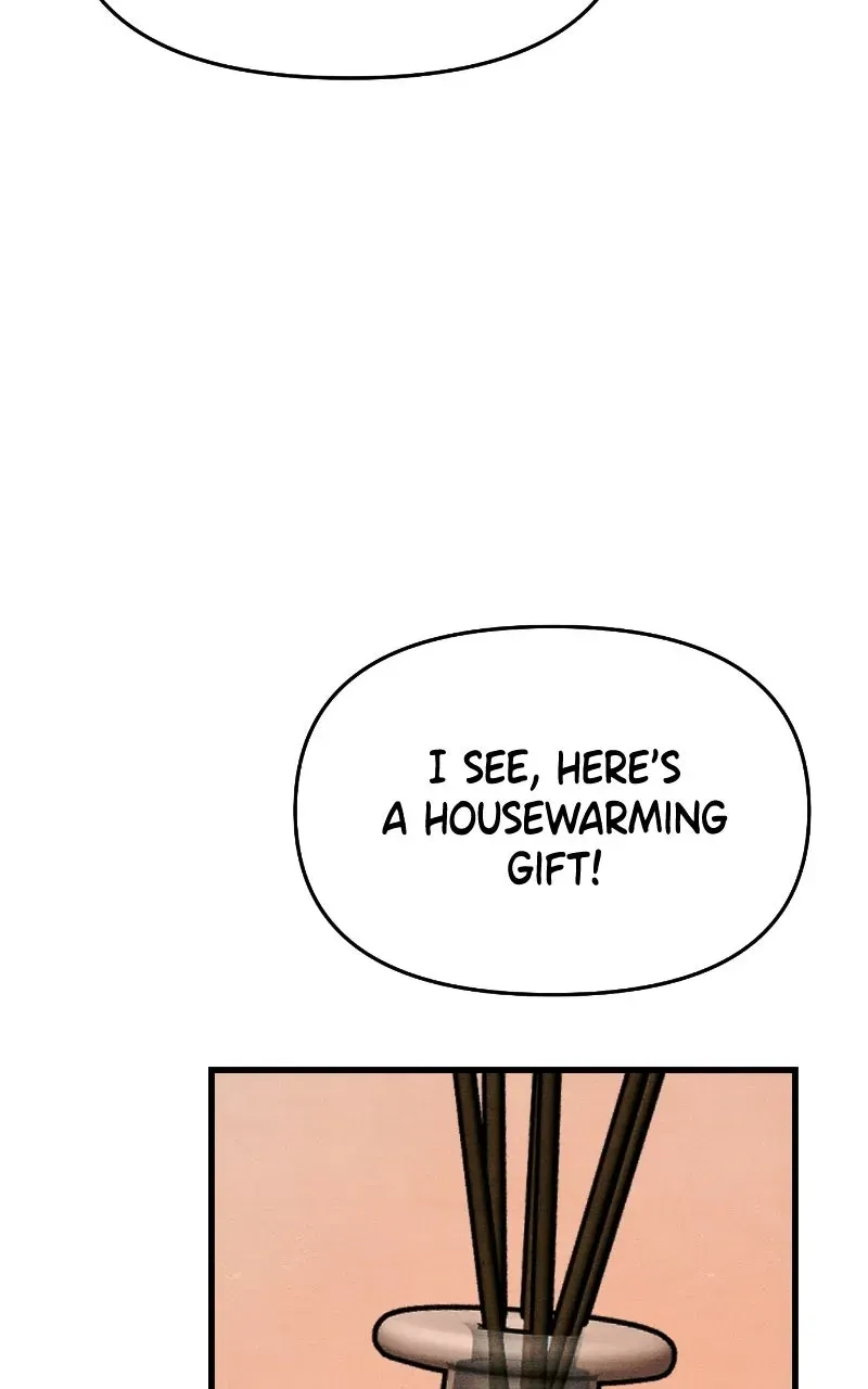 Who’s That Long-Haired Senior? Chapter 86 page 14 - 
