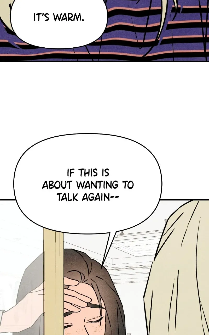 Who’s That Long-Haired Senior? Chapter 86 page 26 - 
