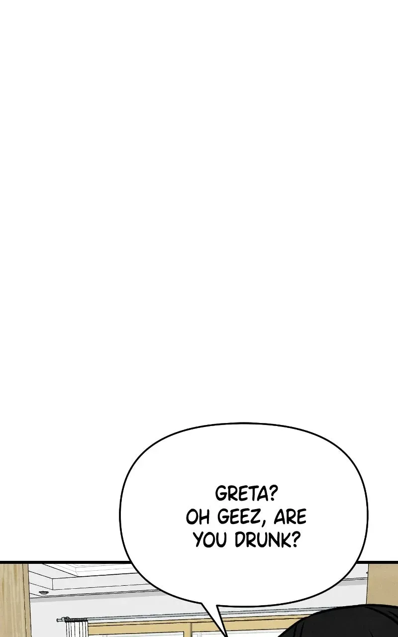 Who’s That Long-Haired Senior? Chapter 86 page 34 - 