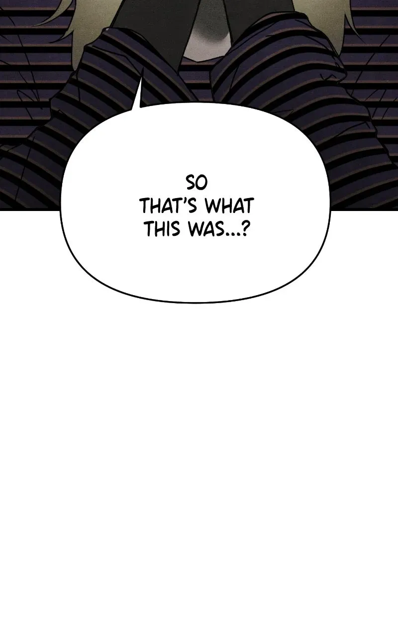 Who’s That Long-Haired Senior? Chapter 86 page 47 - 