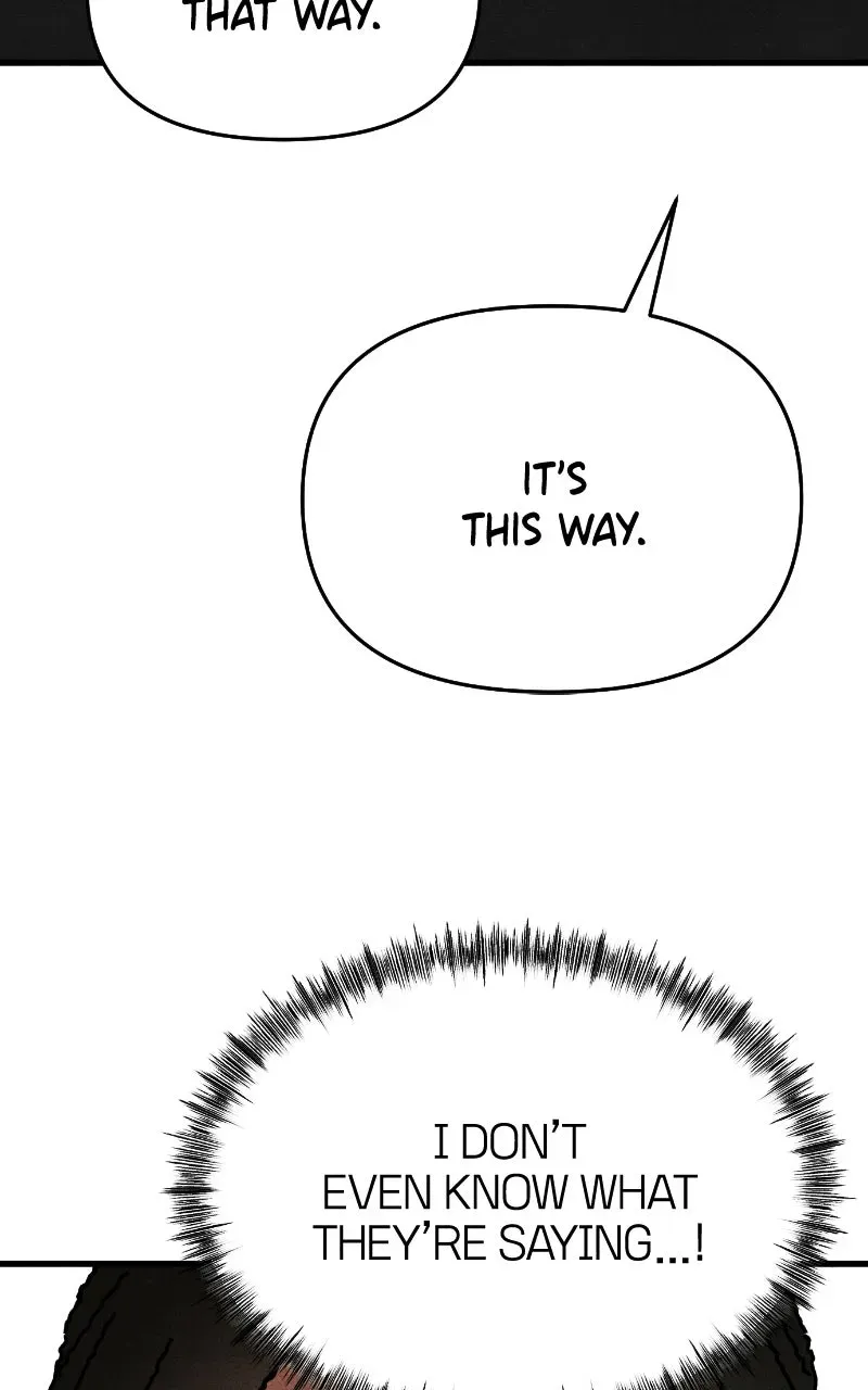Who’s That Long-Haired Senior? Chapter 86 page 65 - 