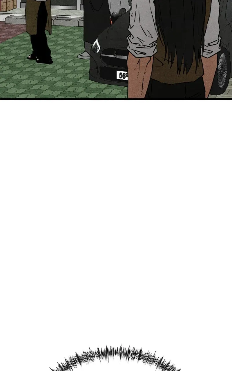 Who’s That Long-Haired Senior? Chapter 86 page 70 - 