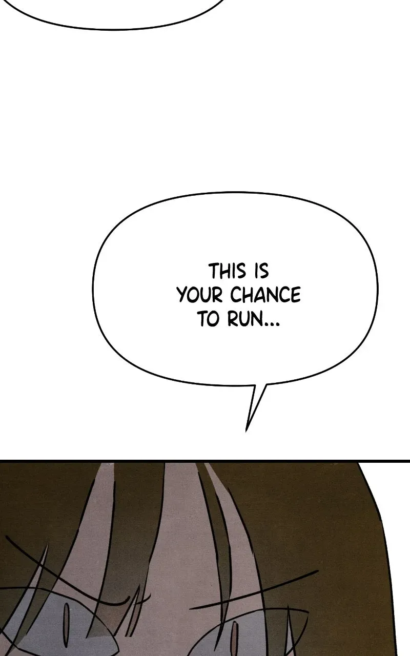 Who’s That Long-Haired Senior? Chapter 86 page 76 - 