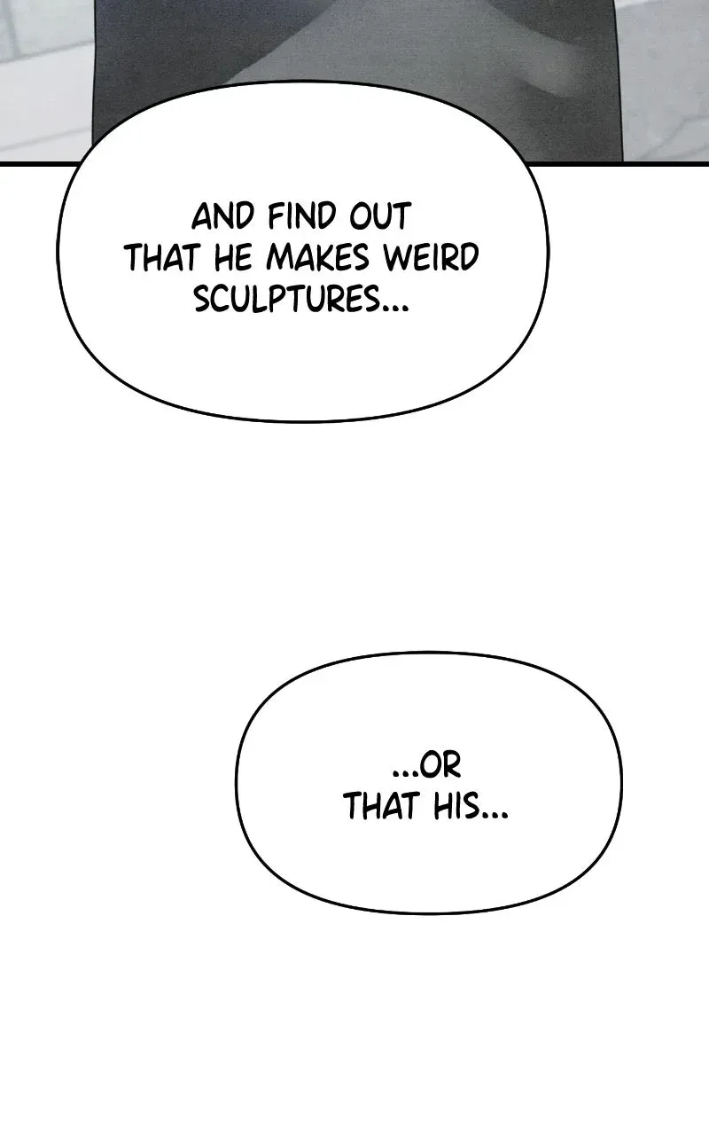 Who’s That Long-Haired Senior? Chapter 86 page 86 - 