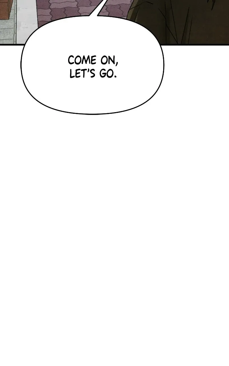 Who’s That Long-Haired Senior? Chapter 86 page 91 - 